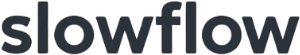 Slowflow Logo